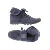 Palladium Herren Sneakers, Gr. 44, blau, kein Etikett