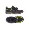 Meindl Herren Kinderschuhe, Gr. 38, marineblau, kein Etikett