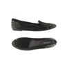 Guess Damen Halbschuh, Gr. 40, schwarz, kein Etikett
