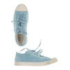 UGG Damen Sneakers, Gr. 39, Leder