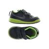 Nike Herren Kinderschuhe, Gr. 24, blau, kein Etikett