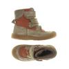 Bisgaard Damen Kinderschuhe, Gr. 32, beige, kein Etikett