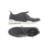 Esprit Damen Sneakers, Gr. 42, blau, kein Etikett