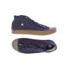 G Star RAW Herren Sneakers, Gr. 45, marineblau, kein Etikett