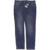 Daniel Hechter Herren Jeans, Gr. 33, blau, Elasthan, Baumwolle, Synthetik