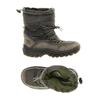 Romika Herren Kinderschuhe, Gr. 27, braun, kein Etikett