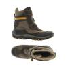 Geox Herren Kinderschuhe, Gr. 38, braun, kein Etikett