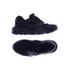 Nike Herren Kinderschuhe, Gr. 37, schwarz, kein Etikett