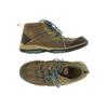 Timberland Herren Kinderschuhe, Gr. 36, braun, Leder