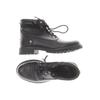 Wrangler Damen Stiefelette, Gr. 39, schwarz, kein Etikett