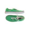 Vans Herren Kinderschuhe, Gr. 36, grün, kein Etikett