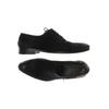 Lagerfeld Herren Halbschuh, Gr. 43, schwarz, kein Etikett
