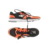 DC Shoes Herren Sneakers, Gr. 44.5, schwarz, kein Etikett