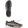 Puma Herren Kinderschuhe, Gr. 35, schwarz, kein Etikett