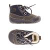 Primigi Herren Kinderschuhe, Gr. 19, blau, Leder