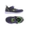 KangaROOS Herren Kinderschuhe, Gr. 26, grau, kein Etikett