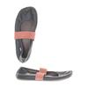 Camper Damen Kinderschuhe, Gr. 34, blau, kein Etikett