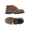 Timberland Herren Kinderschuhe, Gr. 29, braun, Leder