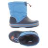 Crocs Herren Kinderschuhe, Gr. 29, kein Etikett