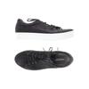 Teva Herren Sandale, Gr. 47, schwarz, kein Etikett