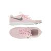 Nike Damen Sneakers, Gr. 43, kein Etikett