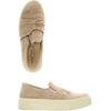 Legero Damen Halbschuh, Gr. 36, pink, Leder