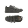 Reebok Herren Kinderschuhe, Gr. 29, schwarz, kein Etikett