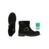 Replay Damen Stiefelette, Gr. 36, schwarz, kein Etikett