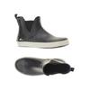 Viking Herren Kinderschuhe, Gr. 39, schwarz, kein Etikett