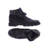 Paul Green Damen Stiefelette, Gr. 41, grau, kein Etikett
