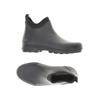 Aigle Damen Stiefelette, Gr. 39, schwarz, kein Etikett