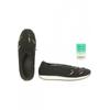Zara Damen Sneakers, Gr. 38, kein Etikett