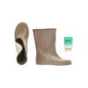 Hunter Damen Kinderschuhe, Gr. 28, pink, kein Etikett