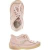 Primigi Damen Kinderschuhe, Gr. 21, pink, Leder