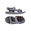 KangaROOS Herren Kinderschuhe, Gr. 36, grau, kein Etikett