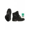 Lowa Damen Stiefelette, Gr. 36, schwarz, kein Etikett