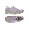 New Balance Herren Kinderschuhe, Gr. 32, flieder, kein Etikett