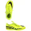 Nike Herren Kinderschuhe, Gr. 31, gelb, kein Etikett