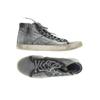 Replay Herren Sneakers, Gr. 44, grau, kein Etikett