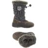 Primigi Damen Kinderschuhe, Gr. 25, grau, kein Etikett