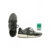 Le Coq Sportif Herren Sneakers, Gr. 40, grau, kein Etikett