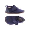 Giesswein Herren Kinderschuhe, Gr. 21, marineblau, kein Etikett