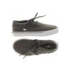 Supra Herren Kinderschuhe, Gr. 32, grau, kein Etikett
