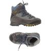 Meindl Damen Stiefelette, Gr. 37, kein Etikett
