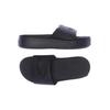 Puma Damen Sandale, Gr. 38, schwarz, kein Etikett