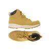 Nike Herren Stiefel, Gr. 45.5, orange, kein Etikett