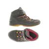 Lowa Damen Kinderschuhe, Gr. 30, grau, kein Etikett