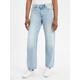 Calvin Klein Jeans Jeans Damen bleached, 29-30
