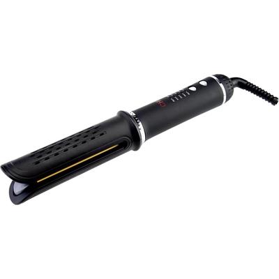 CHI Airtwist Curling Wand Damen Image
