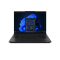 Lenovo ThinkPad L14 Gen 6 AMD Laptop - 14